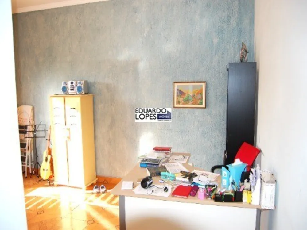 Casa, 3 quartos - Foto 12