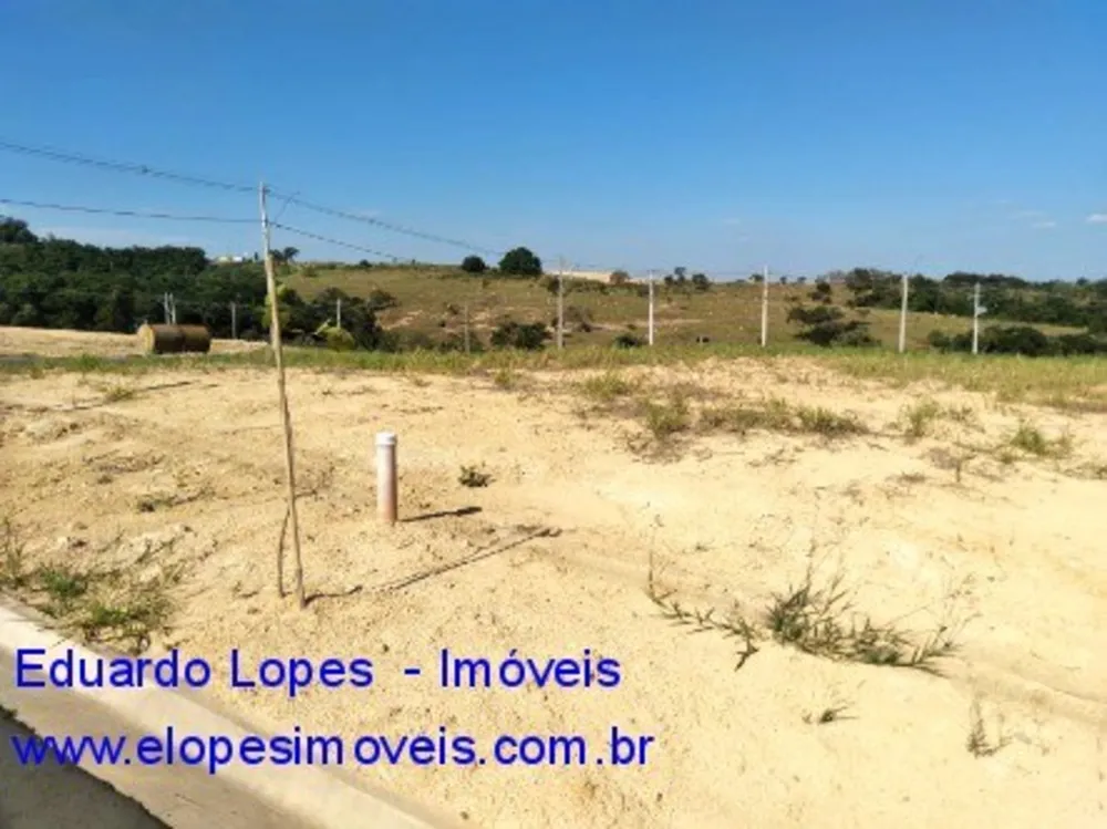 Terreno, 175 m² - Foto 8