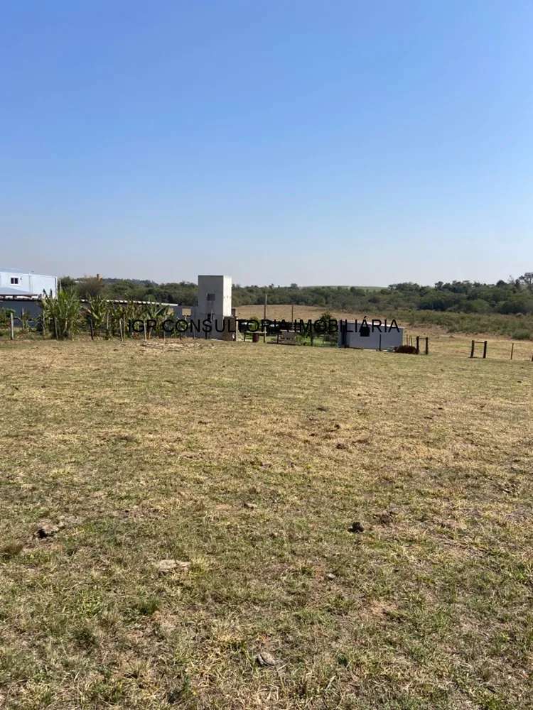 Sítio, 2 hectares - Foto 11