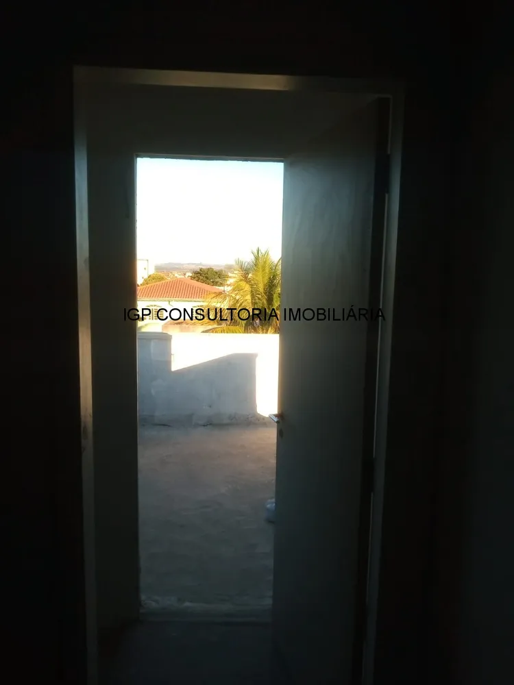 Prédio Inteiro, 686 m² - Foto 9