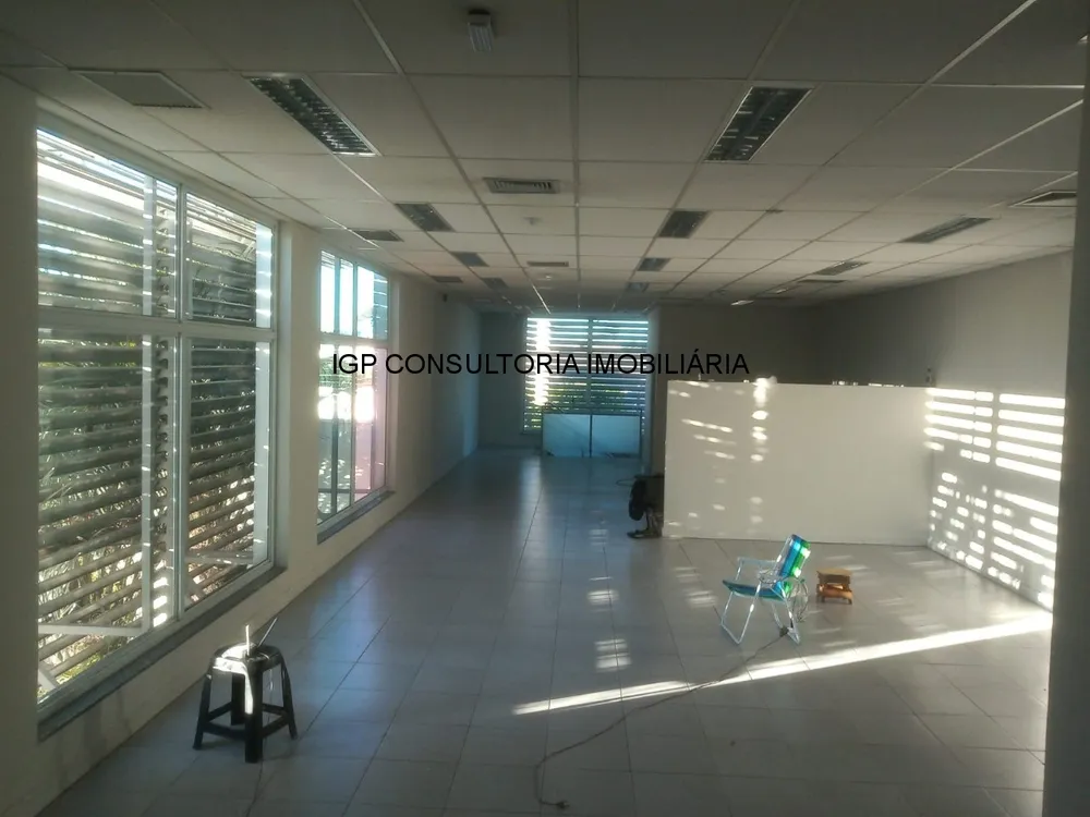Prédio Inteiro, 686 m² - Foto 5
