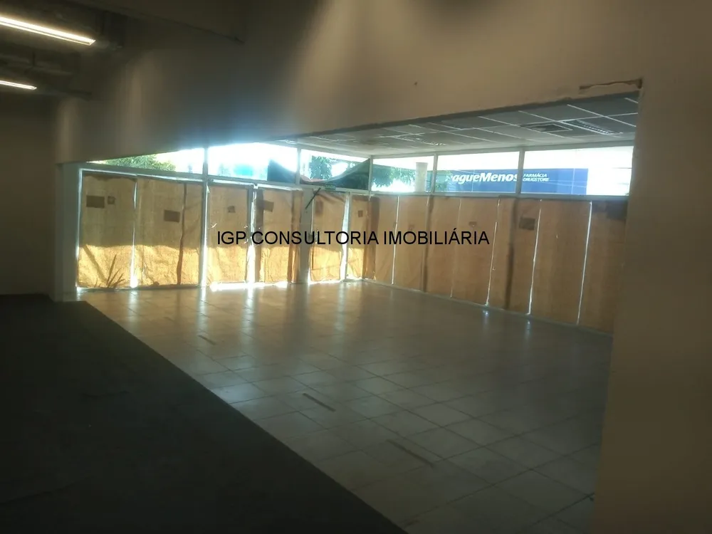 Prédio Inteiro, 686 m² - Foto 2