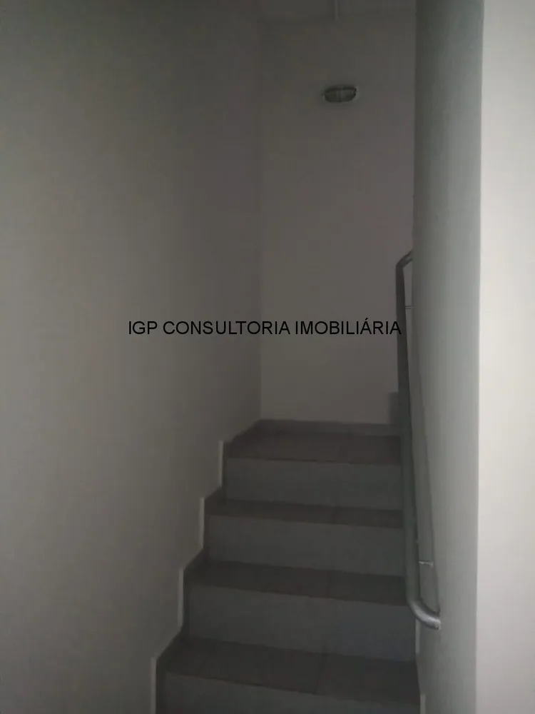 Prédio Inteiro, 686 m² - Foto 7
