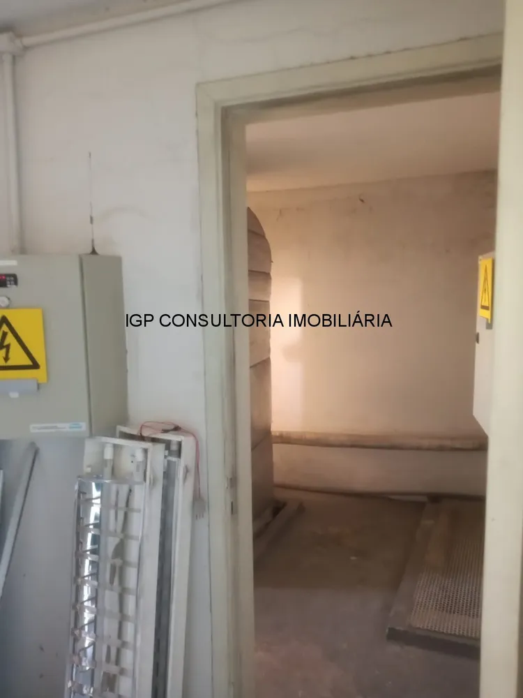 Prédio Inteiro, 686 m² - Foto 10