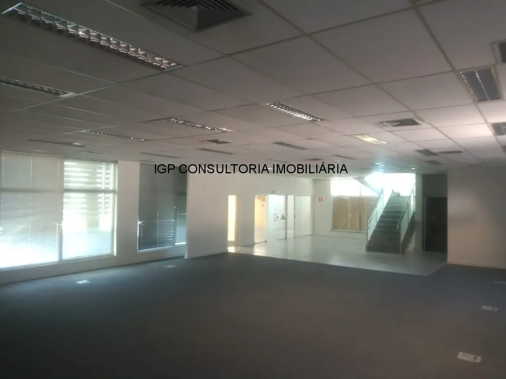Prédio Inteiro, 686 m² - Foto 3