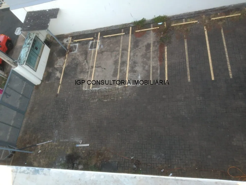 Prédio Inteiro, 686 m² - Foto 11