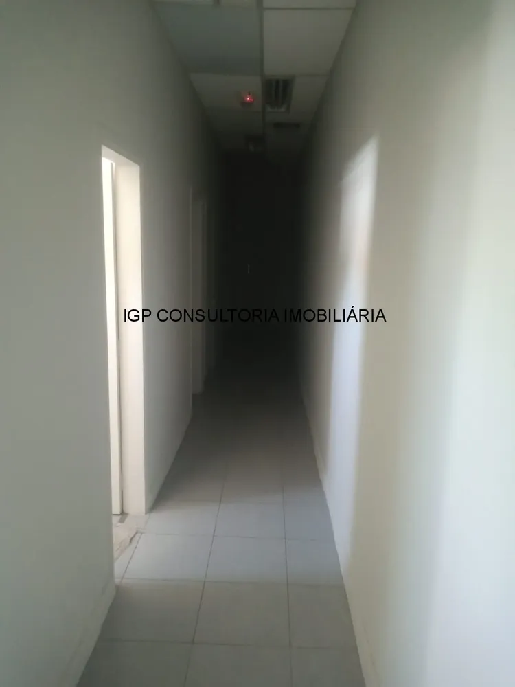 Prédio Inteiro, 686 m² - Foto 4