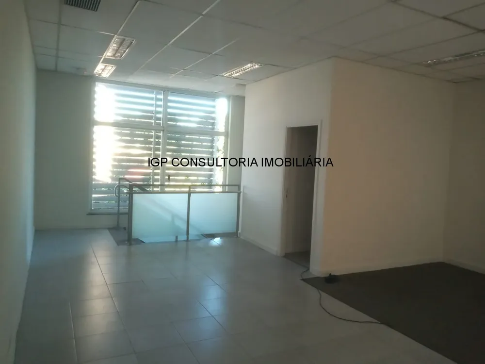Prédio Inteiro, 686 m² - Foto 6