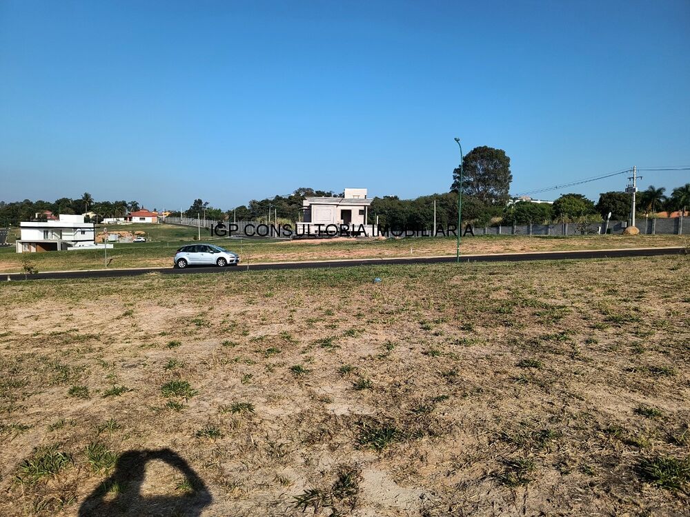 Terreno à venda, 300m² - Foto 10