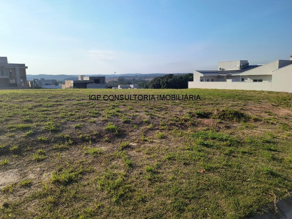 Terreno à venda, 300m² - Foto 2