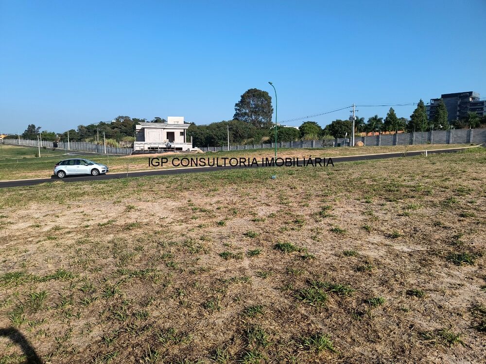 Terreno à venda, 300m² - Foto 11