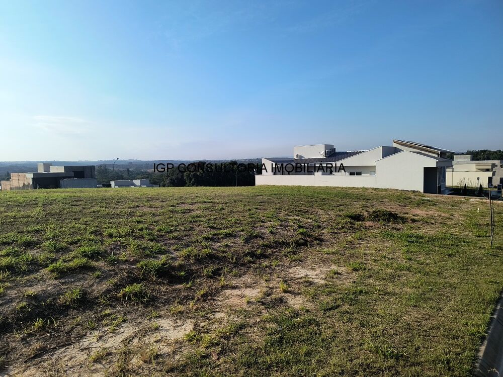 Terreno à venda, 300m² - Foto 5