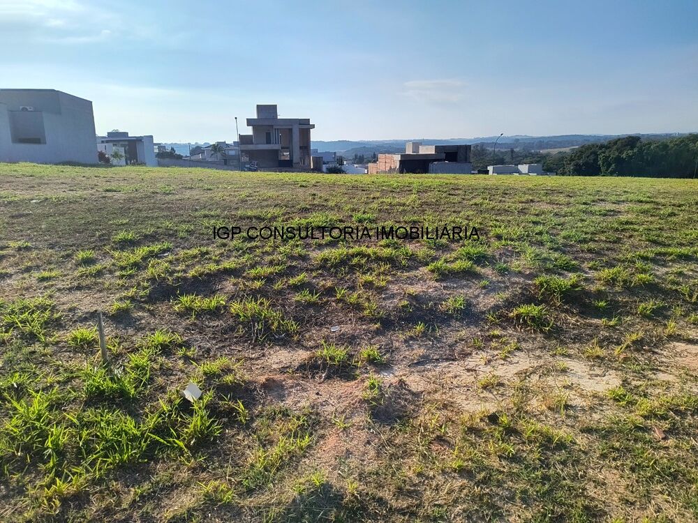 Terreno à venda, 300m² - Foto 4