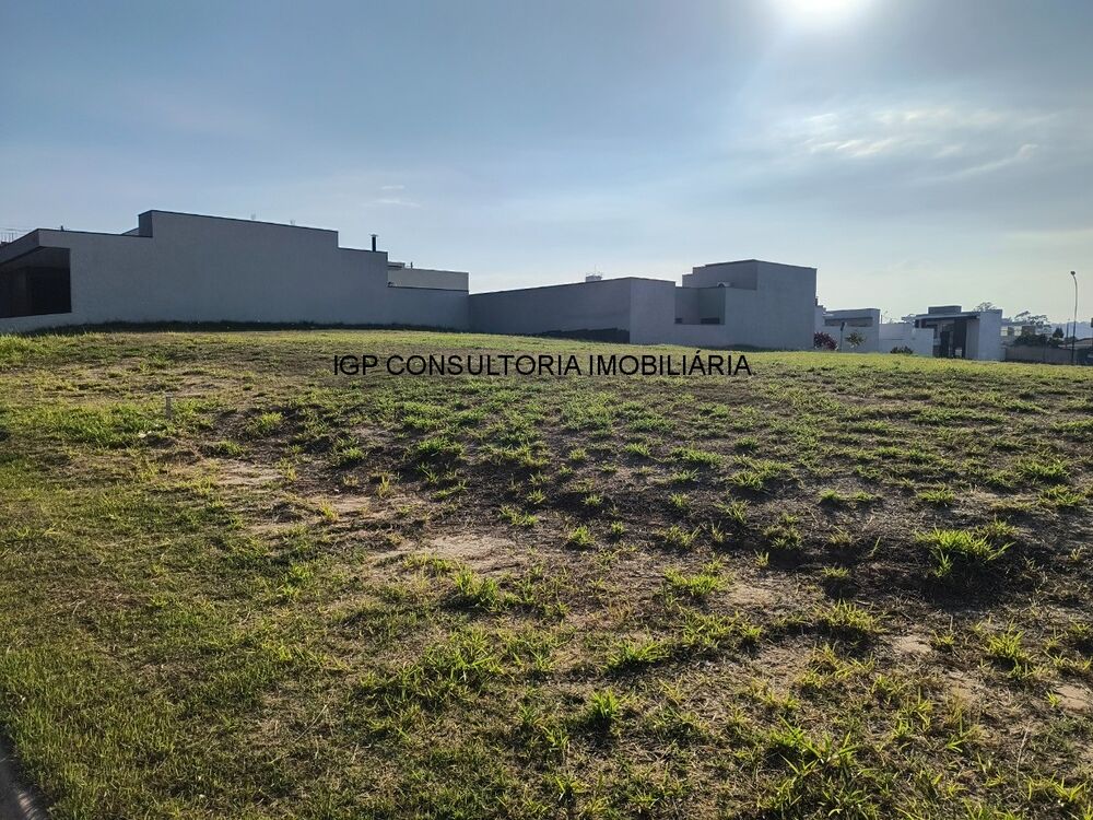 Terreno à venda, 300m² - Foto 15