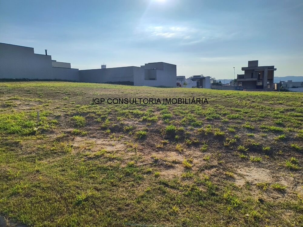 Terreno à venda, 300m² - Foto 3