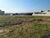 Terreno, 300 m² - Foto 2
