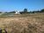 Terreno, 300 m² - Foto 12