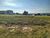 Terreno, 300 m² - Foto 1