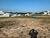 Terreno, 300 m² - Foto 8