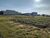 Terreno, 300 m² - Foto 15