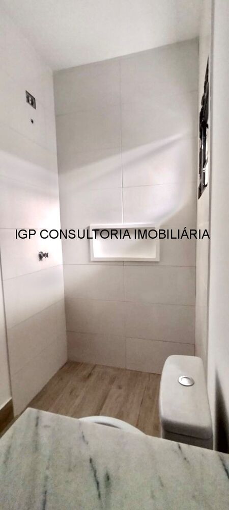 Casa, 2 quartos - Foto 9