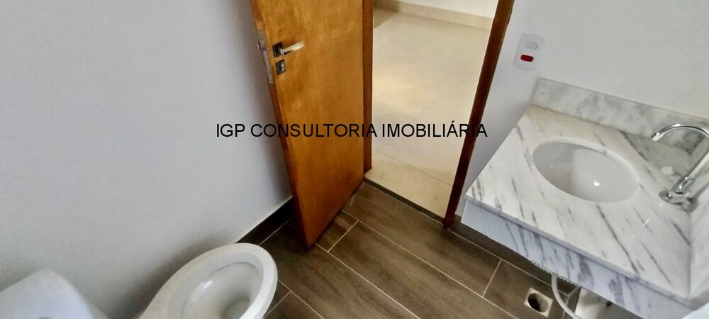 Casa, 2 quartos - Foto 12