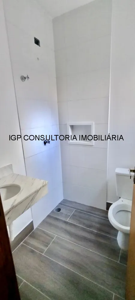 Casa, 2 quartos - Foto 18