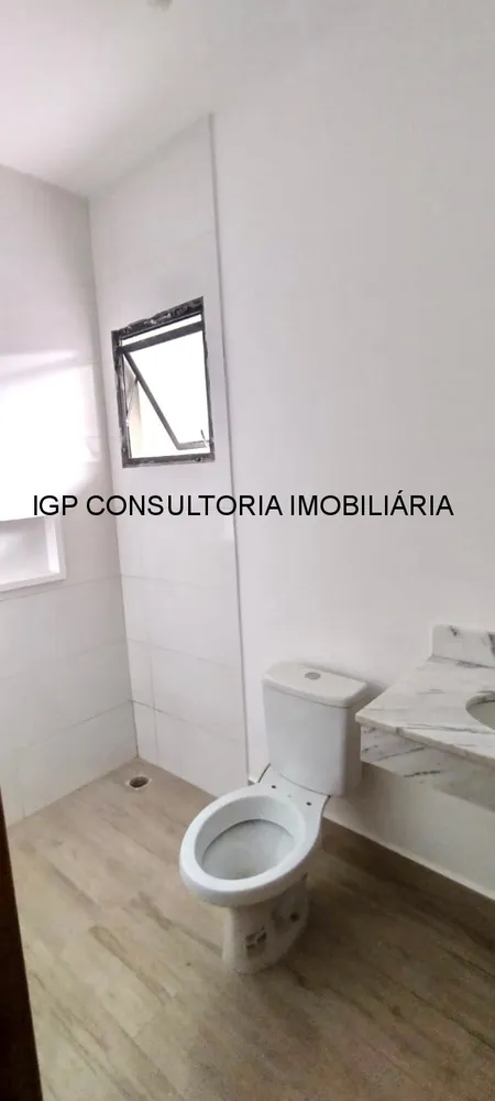 Casa, 2 quartos - Foto 13