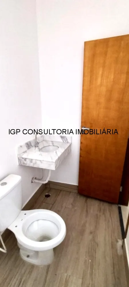 Casa, 2 quartos - Foto 19