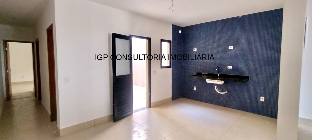 Casa, 2 quartos - Foto 3