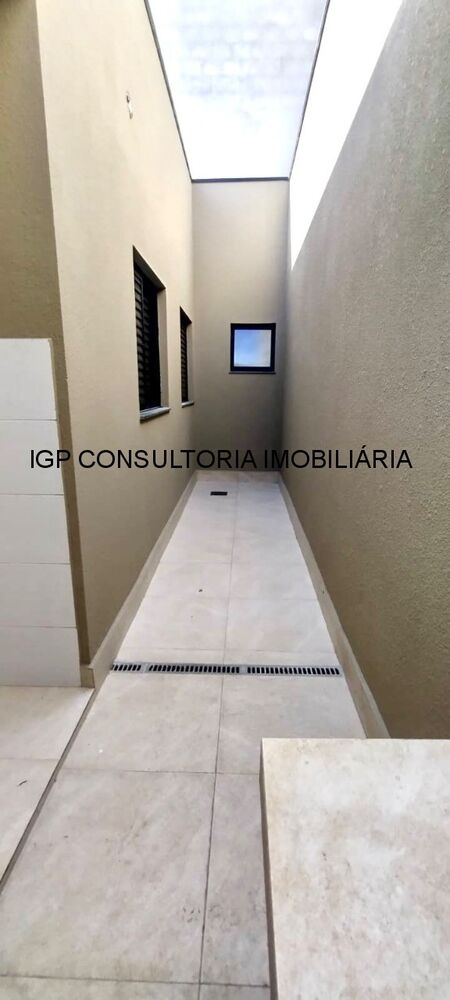Casa, 2 quartos - Foto 7
