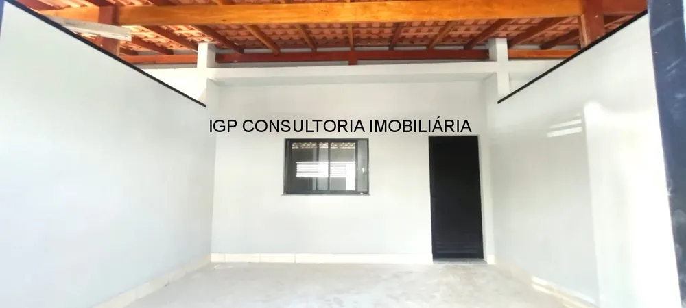 Casa, 2 quartos - Foto 14