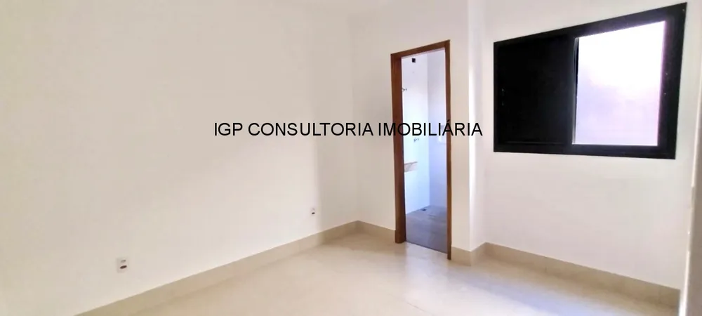 Casa, 2 quartos - Foto 21