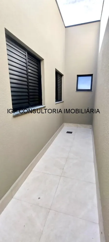 Casa, 2 quartos - Foto 16