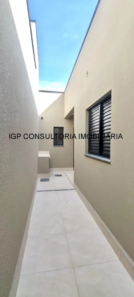Casa, 2 quartos - Foto 20