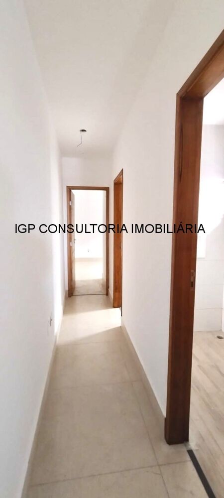 Casa, 2 quartos - Foto 8