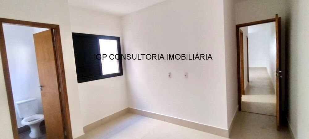 Casa, 2 quartos - Foto 11