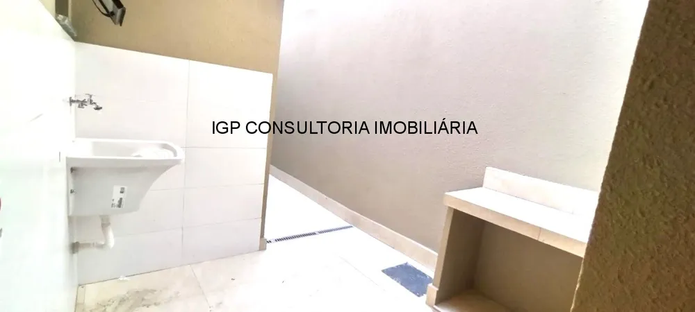 Casa, 2 quartos - Foto 15