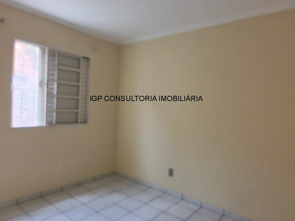 Apartamento, 2 quartos, 44 m² - Foto 2