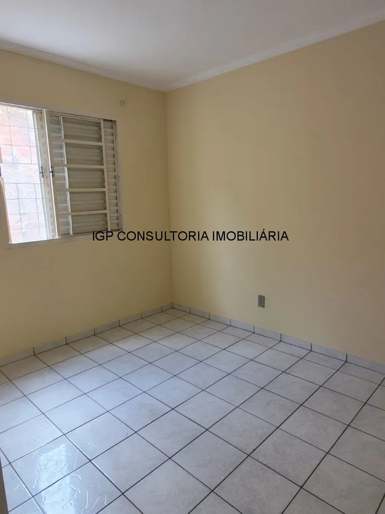 Apartamento, 2 quartos, 44 m² - Foto 4