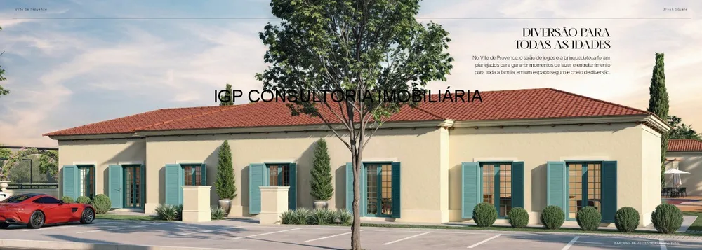 Terreno, 550 m² - Foto 3