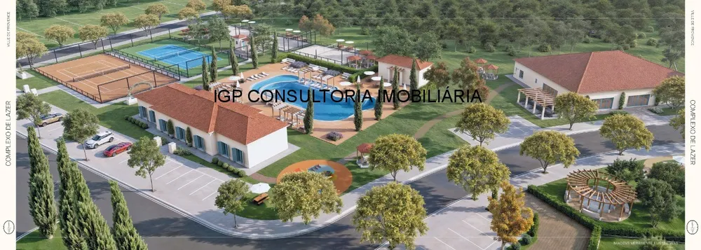Terreno, 550 m² - Foto 4