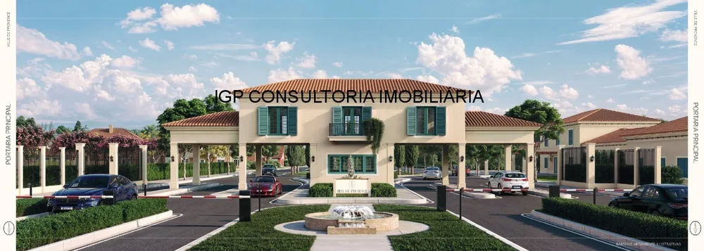 Terreno, 550 m² - Foto 2