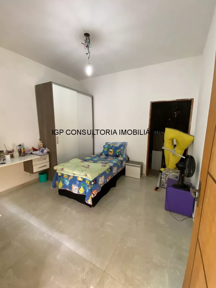 Casa à venda com 2 quartos, 189m² - Foto 8