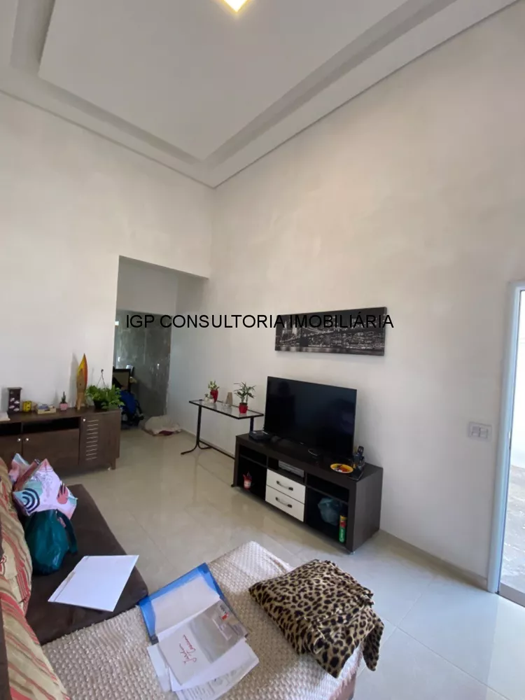 Casa à venda com 2 quartos, 189m² - Foto 4