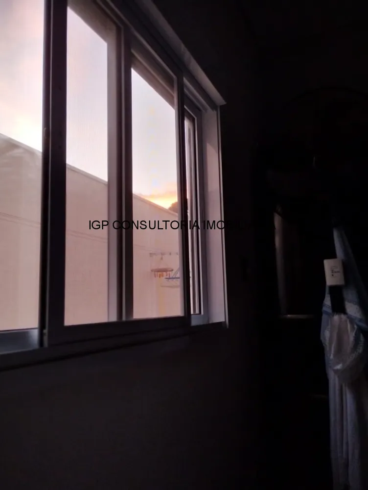 Casa, 4 quartos - Foto 4