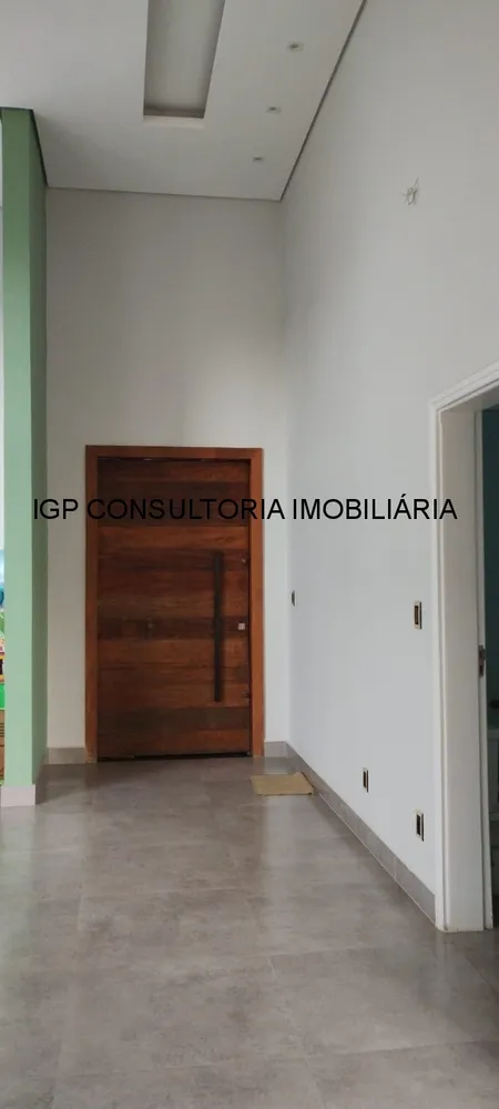 Casa, 4 quartos - Foto 2