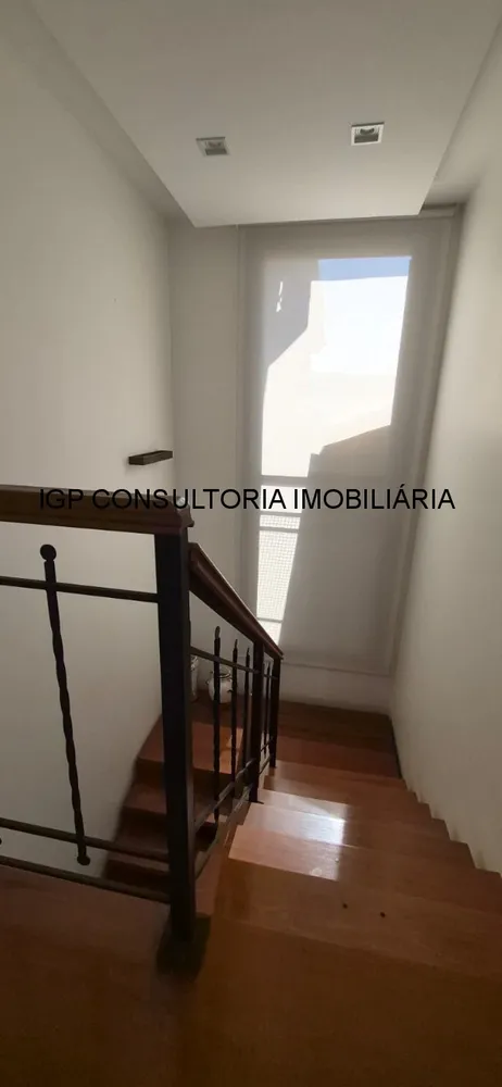 Casa, 4 quartos - Foto 6