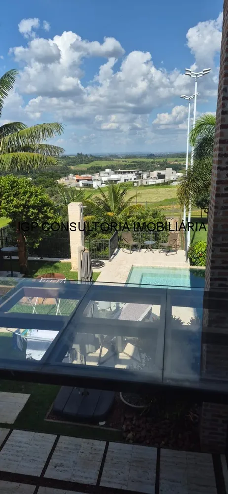 Casa, 4 quartos - Foto 5