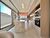 Casa, 5 quartos - Foto 6